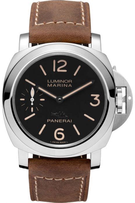 panerai watches for sale in uk|who makes Panerai watches.